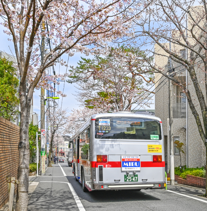 代表取締役 栃木茂治