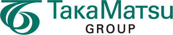 TakaMatsu GROUP